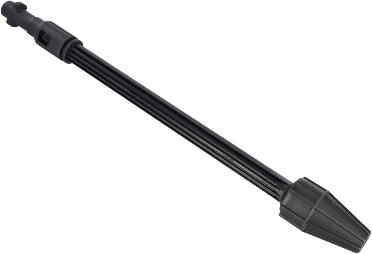 ya 26 10.21 baidi Rotating Turbo Nozzle for Karcher K2 K3 K4 K5 150 bar NEW 2018 Practical