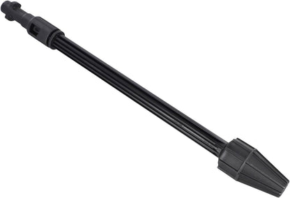 ya 26 10.21 baidi Rotating Turbo Nozzle for Karcher K2 K3 K4 K5 150 bar NEW 2018 Practical