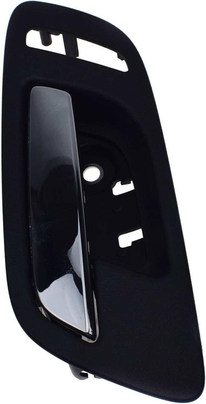 ya 4 8.14 15935954 Front Passenger Inner Door Handle for Chevrolet Silverado 2500 HD