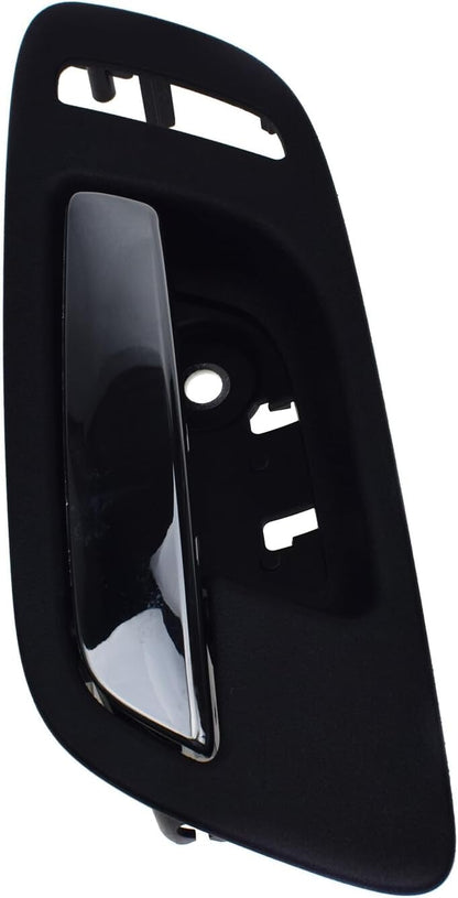 ya 4 8.14 15935954 Front Passenger Inner Door Handle for Chevrolet Silverado 2500 HD