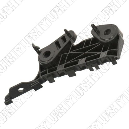 ya 28 10.13 zhengce Front Left Bumper Retaining Bracket for Mazda 6 2014-2021 GHP9-50-0U1C