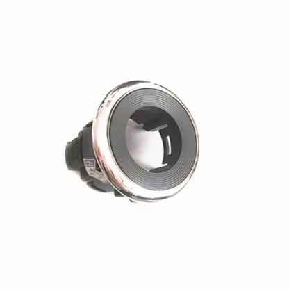 ya 4 8.8 for Nissan Maxima 16-20 Ignition Start-Stop Switch Button Ring New 28590-3JA0A