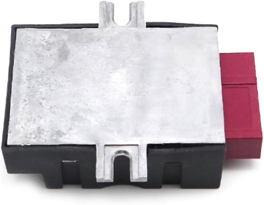 ya 23 10.7 baidi 1 piece Fuel Pump Control Module Unit for BMW E81 E82 E88 E90 E91 E60 E61 7