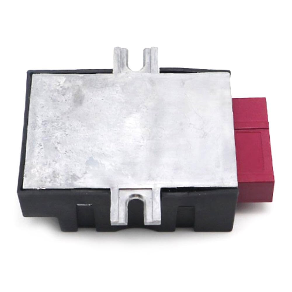 ya 23 10.7 baidi EKPM3 Fuel Pump Relay Module 7229173 for 2006-2013 for BMW E90 E93 E82(8763