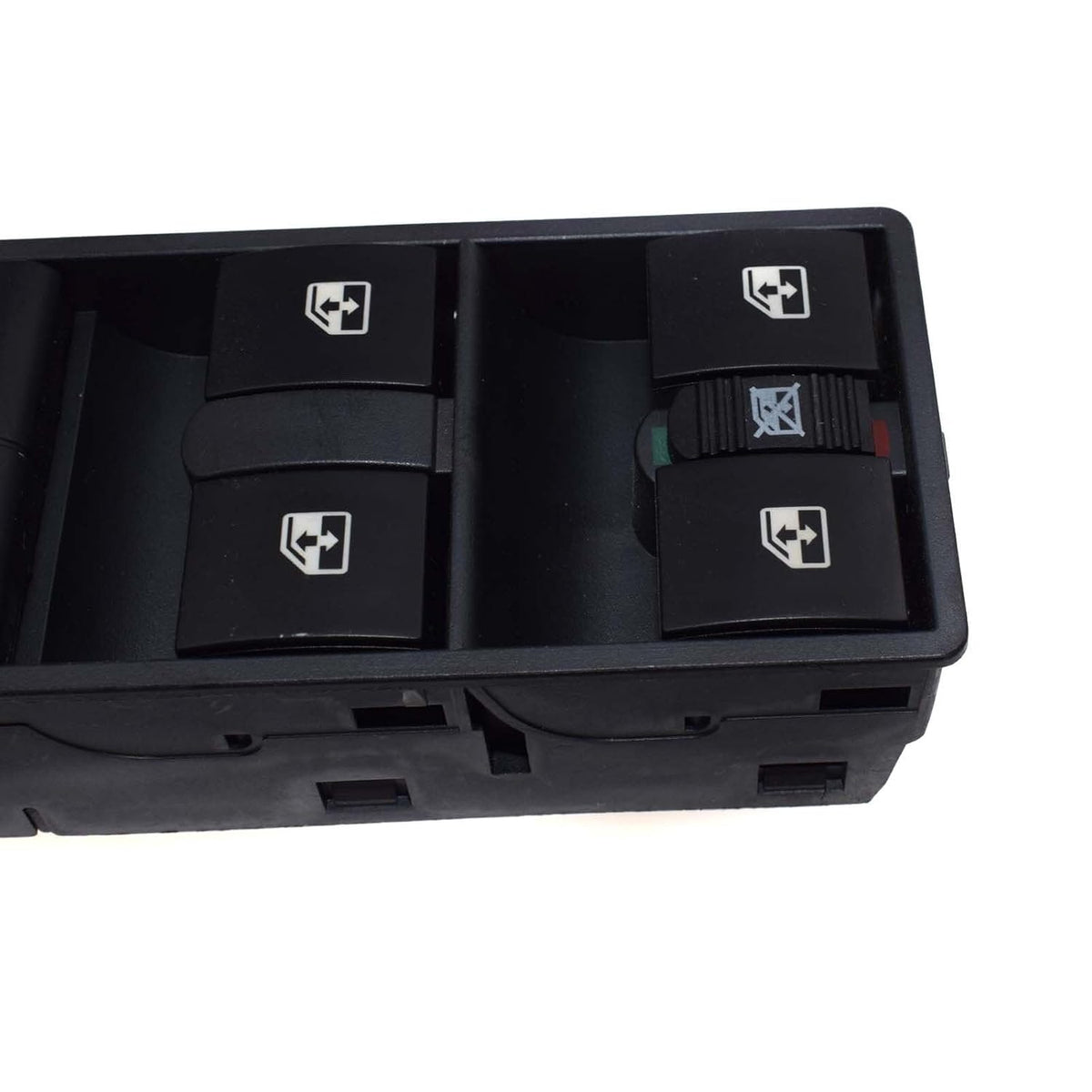 ya 13 9.15 baidi Electric Window Main Control Switch 13228877 is Suitable for Vauxhall for O