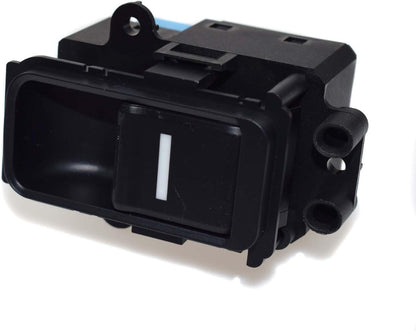 ya 11 9.14 zhengce 35770-SDA-A21 Power Window Control Switch for Honda Civic for Accord 2003-2