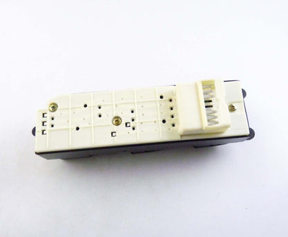 ya 4 8.8.2 Master Power Power Window Switch Front Right for 90-1998 for Toyota Land Cruiser