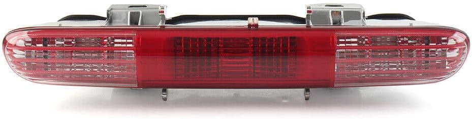 ya 2 8.15 Rear fog light reverse backup light suitable for Mini R56 R57 R58 R59 11-15 63247255925