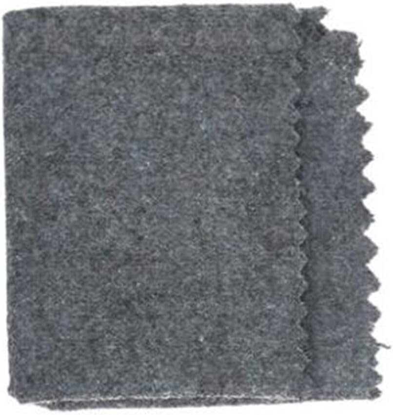 ya 5 8.10 10x Soft Cloths Microfiber Car Wash Towel Cleaning Duster Automotive Detailing