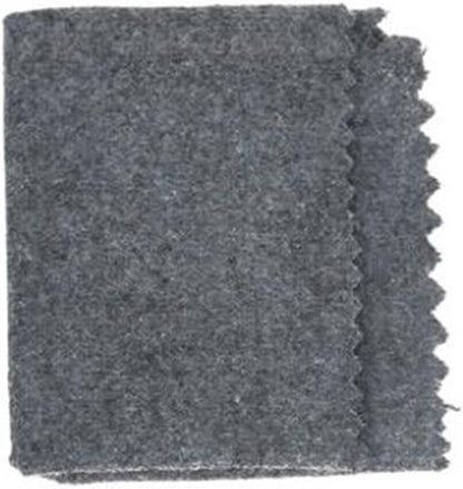ya 5 8.10 10x Soft Cloths Microfiber Car Wash Towel Cleaning Duster Automotive Detailing