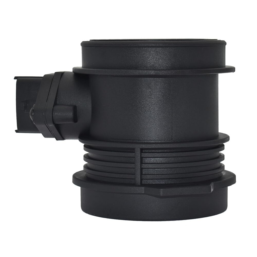 ya 12 10.8 baidi Engine MAF Mass AIR Flow Meter Sensor for 01-06 Santa FE Sonata Optima 1.8-3.5L