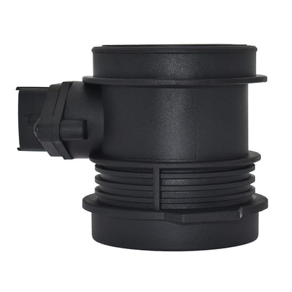 ya 12 10.8 baidi Engine MAF Mass AIR Flow Meter Sensor for 01-06 Santa FE Sonata Optima 1.8-3.5L