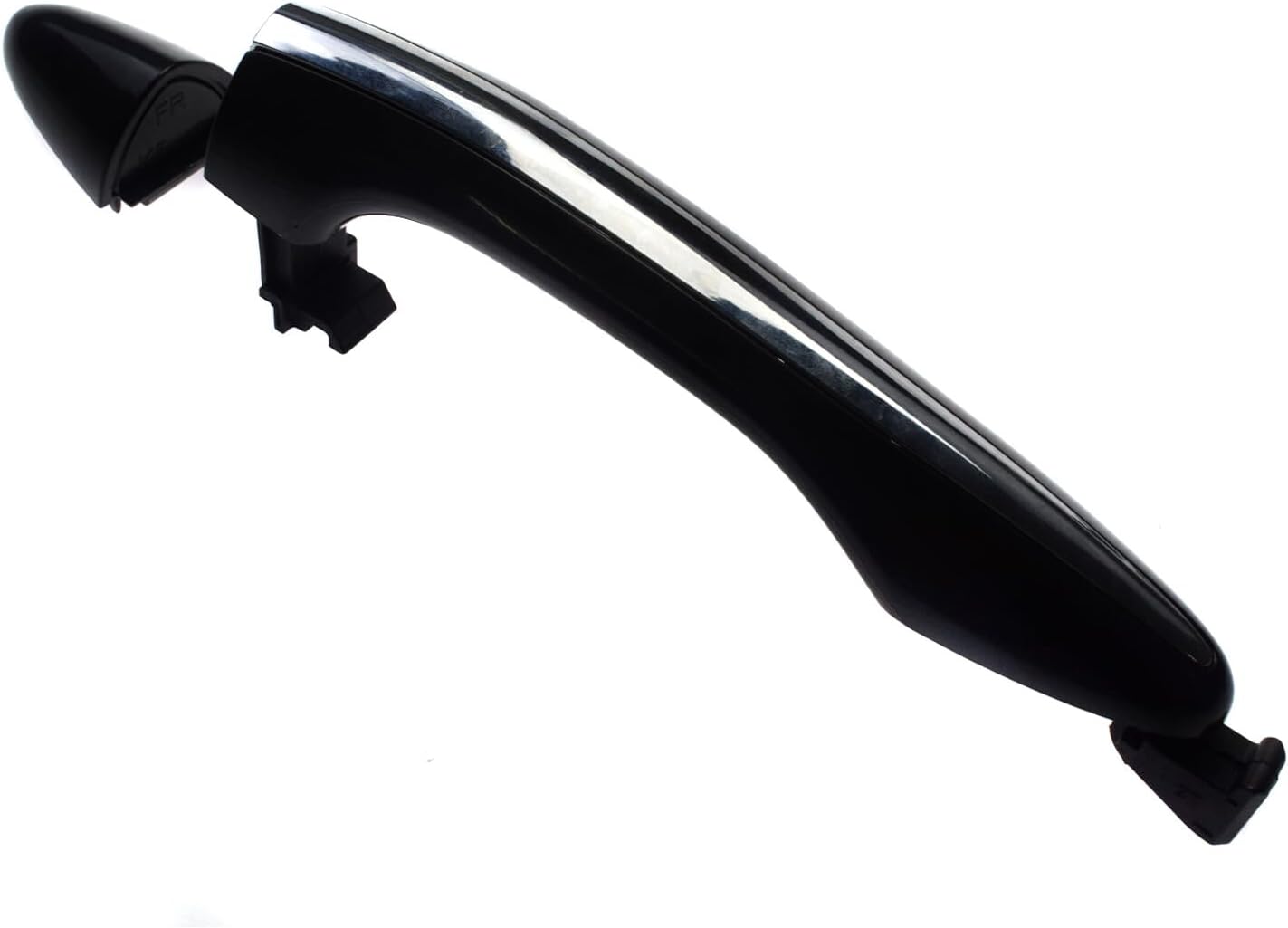 ya 2 8.15 826622T000 Front Passenger Side Exterior Door Handle for 2012-2015 for Kia Optima