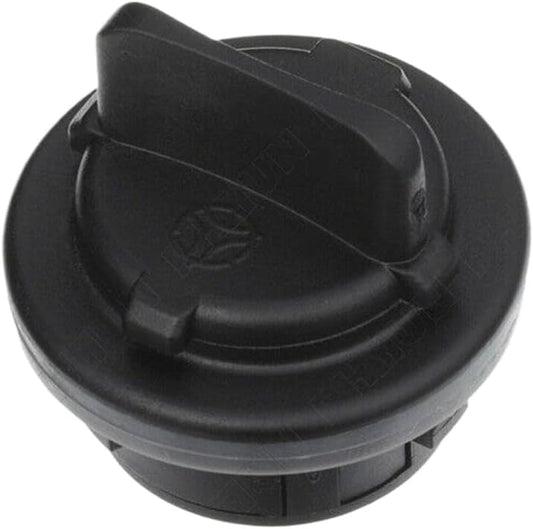 ya 4 8.10 1x Front Turn Signal Lamp Bulb Holder Socket 92166-3K000 For 2013-2019 for Kia Soul