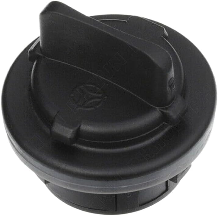 ya 7 8.24 baidi 1x Front Turn Signal Lamp Bulb Holder Socket 92166-3K000 For 2013-2019 for Kia Soul