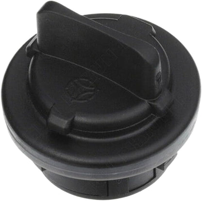 ya 7 8.24 baidi 1x Front Turn Signal Lamp Bulb Holder Socket 92166-3K000 For 2013-2019 for Kia Soul