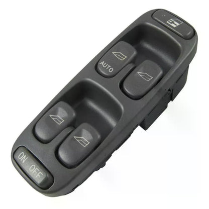 ya 8 8.24 baidi 8638452 Master Window Switch Fit for Volvo V70 S70 XC70 1998-2007