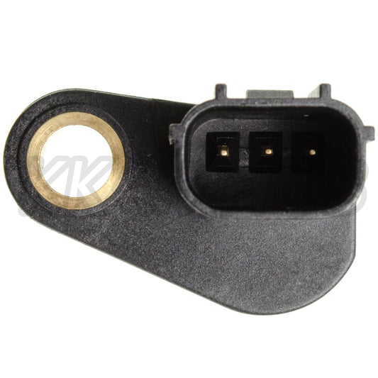 ya 11 9.14 baidiCamshaft Position Sensor 37510-RNA-A01 for Honda for Accord for Civic for CR-V 2006-2017
