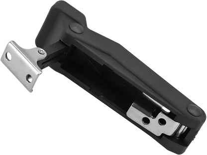 ya 4 8.24 baidi Front Cargo Rubber Latch Kit for Polaris For Sports for MAN 500/550/800/850/1000 New