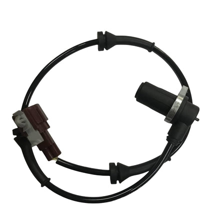 ya 4 8.14 ABS Wheel Speed Sensor 47901-8H300 for Nissan X-Trail XTRAIL T30 2001-2013