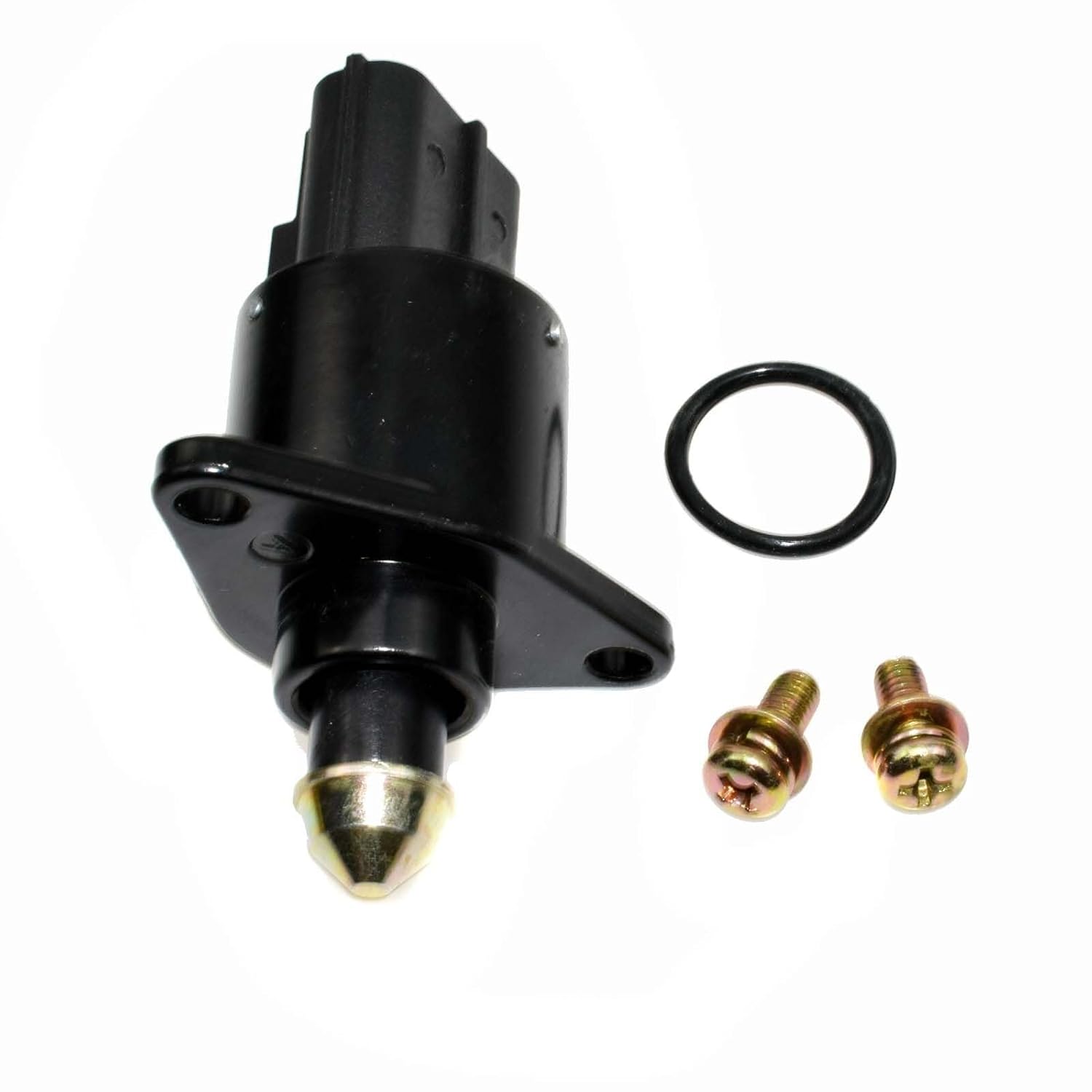 ya 2 8.15 idle air Control Valve Stepper Suitable for Jeep Wrangler for Chrysler Cruiser AC420