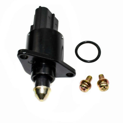 ya 2 8.15 idle air Control Valve Stepper Suitable for Jeep Wrangler for Chrysler Cruiser AC420