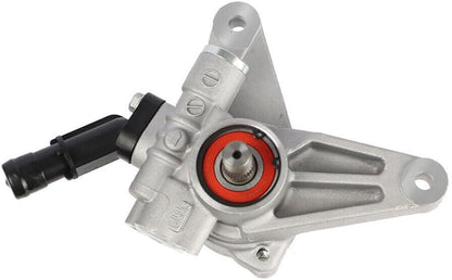 ya 4 8.10 Power Steering Pump for Honda PILOT 2005-2008 ODYSSEY 2005-2010 56110-PVJ-A01