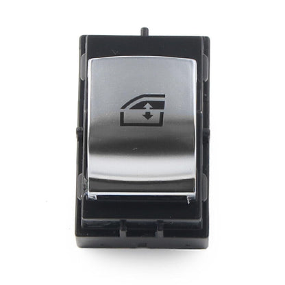 ya 4 8.8 Car Window Lifter Switch 61319241949 Fit for BMW F10 F11 F06 F01 F02 F03