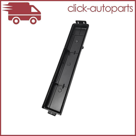 ya 4 8.10 for Corolla 2009-2019 Matrix 2009-2013 Door Access Cabin Air Filter Cover Cap