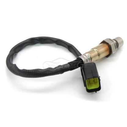 ya 6 8.24 baidi Car Front Oxygen Sensor for Infiniti M56 Q70 QX56 QX80 2011-2015 22693-1LA0B