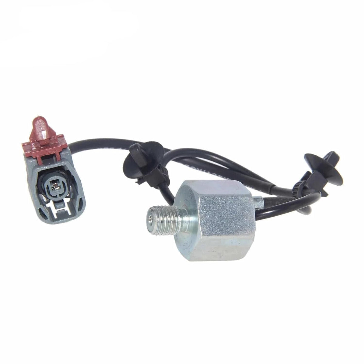 ya 12 10.8 baidi Detonation Knock Sensor ZJ01-18-921 for Mazda 6 2 3 5 CR19 6 1.3 2.0 E1T50371