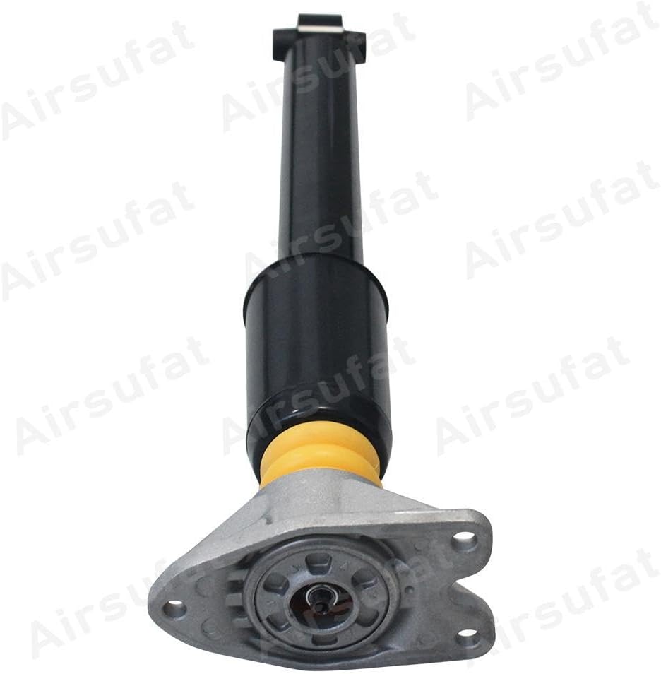 ya 10 9.16 baidi 2x Rear Air Suspension Shock Strut for BMW 3/4 F30 F31 F32 328i 430i 440i 12-18