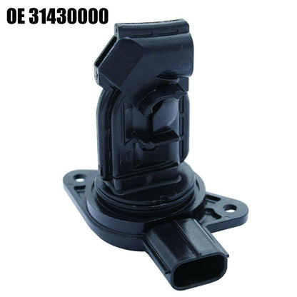 ya 13 9.15 zhengce Sensor Quality Airflow Cylinder Turbine Durable Accessory 31430000 Suitabl