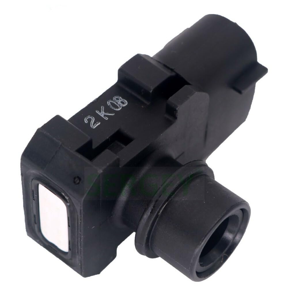 ya 8 8.24 baidi Pressure Sensor 89461-35010 for Toyota for Camry Highlander Solara Celica Echo RAV4 