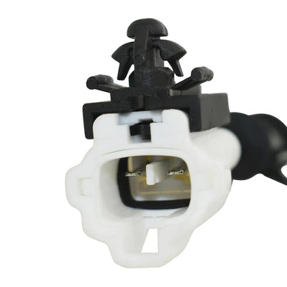 ya 4 8.8 ABS Wheel Speed Sensor Rear Suitable for Toyota Fortuner Hilux 89545-26040
