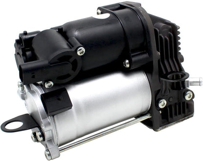 ya 10 9.16 baidi Air Suspension Compressor Pump For for Mercedes W164 X164 ML320 GL350 AMG 1643201204