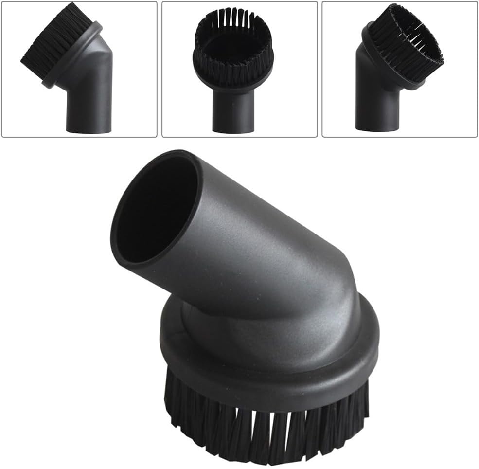 ya 26 10.21 baidi For 35mm Compatible Vacuum Cleaner Dusting-Tool Brush Accessories New