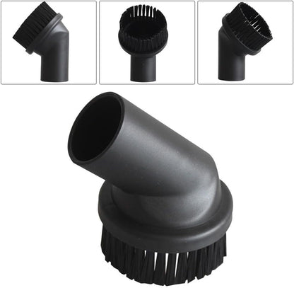 ya 26 10.21 baidi For 35mm Compatible Vacuum Cleaner Dusting-Tool Brush Accessories New