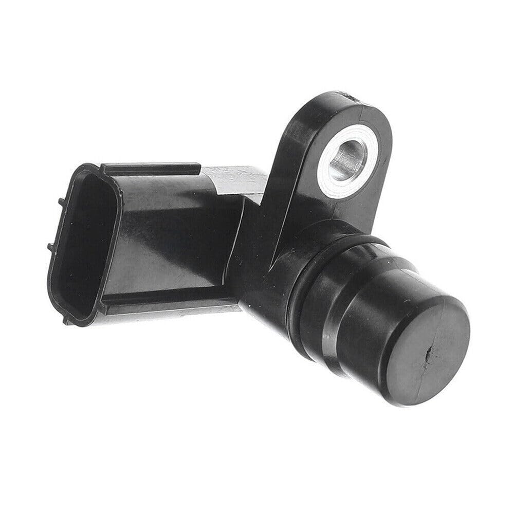 ya 10 9.16 zhengce Shift Sensor for Acura MDX 2003-06 for Honda for Civic 01-05 28810-PCJ-014