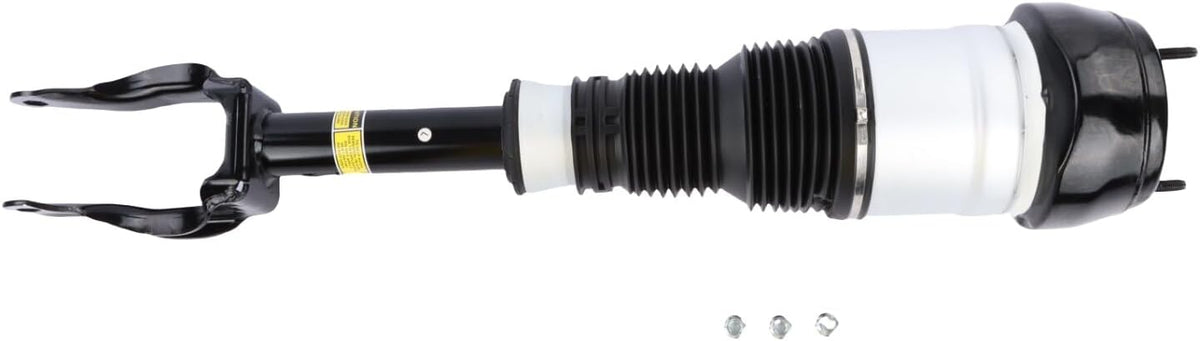 ya 10 9.16 baidi Front Left Air Suspension Strut 1663207313 For for Mercedes GL350 450 550 GLS63 AMG