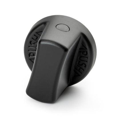 ya 3 8.24 baidi Ignition Start Switch Knob Cap Fits for Mitsubishi Outlander 2007-2013 4408A167