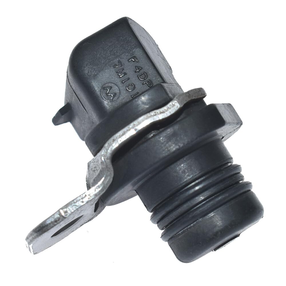 ya 8 8.24 baidi Automatic Transmission Speed Sensor for Ford Taurus F4DP-7M101-AA F4DP7M101AA