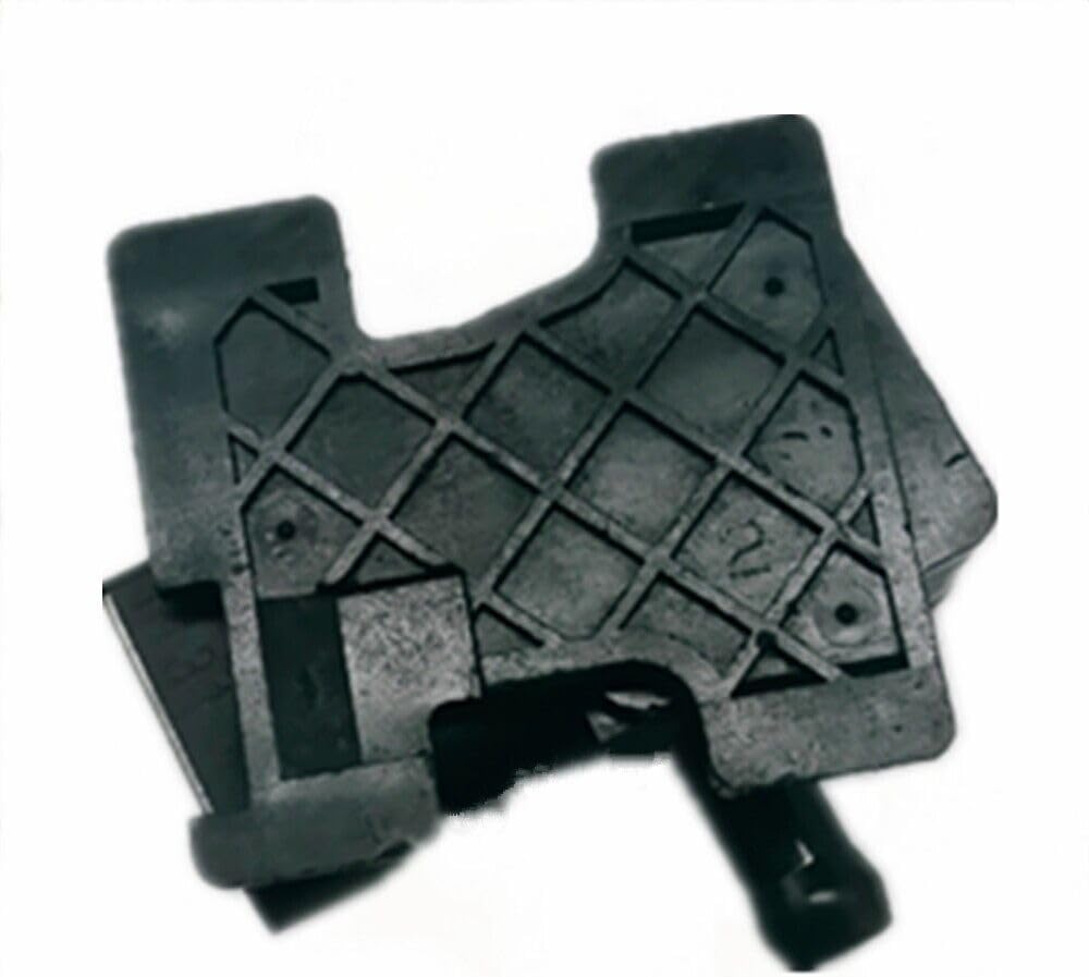 ya 11 9.14 zhengce OEM 13627805152 Suitable for BMW X1 X3 X4 X5 X6 for Mini Exhaust Pressure S