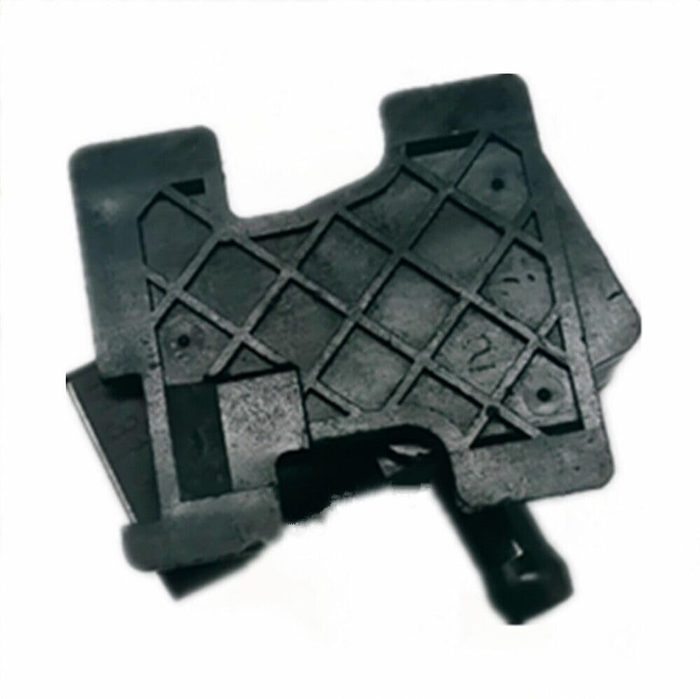 ya 2 8.15 OEM 13627805152 Suitable for BMW X1 X3 X4 X5 X6 for Mini Exhaust Pressure Sensor