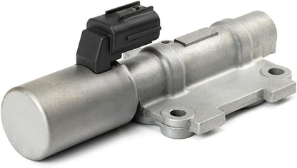 ya 10 9.16 baidi 28250-P7W-003 for Honda for Acura for Accord CL TL Transmission Linear Control Solenoid