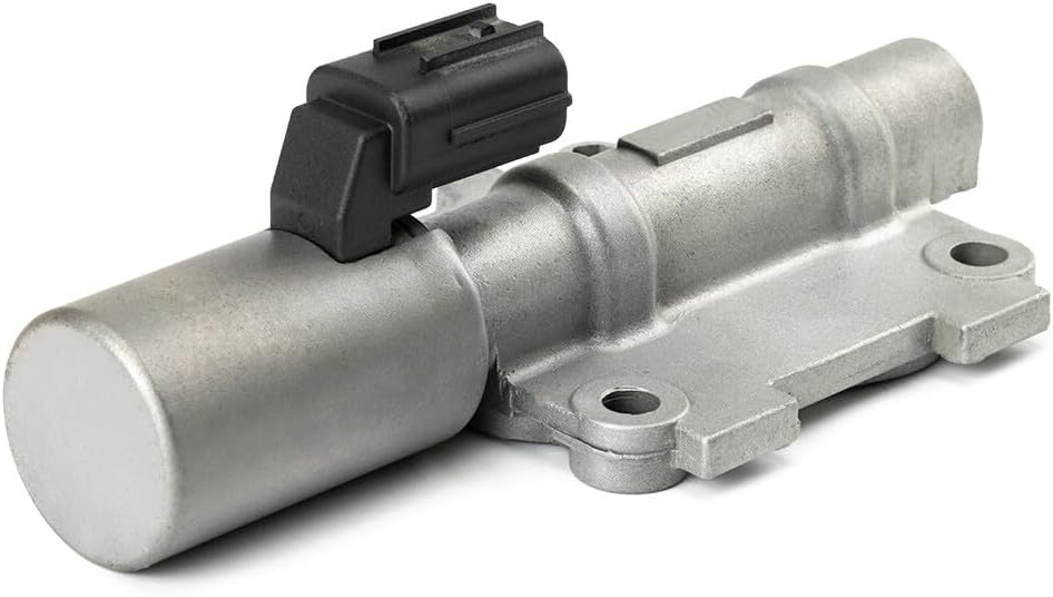 ya 10 9.16 baidi Transmission Single Linear Solenoid for Acura for Honda Odyssey for Accord 28250P7W003