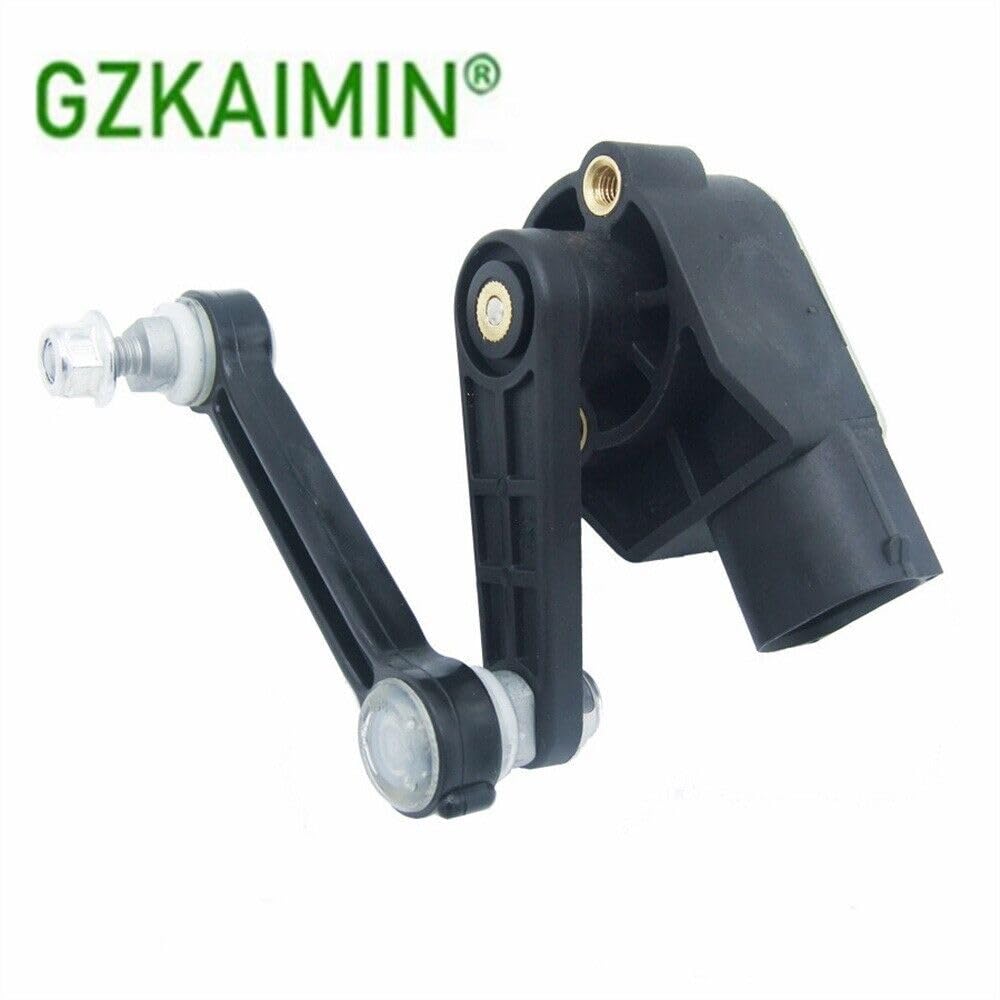 ya 8 8.24 baidi Headlight Liquid Level Sensor 7L0616571D Applicable to for Audi Q7 for VW Touareg Cayenne