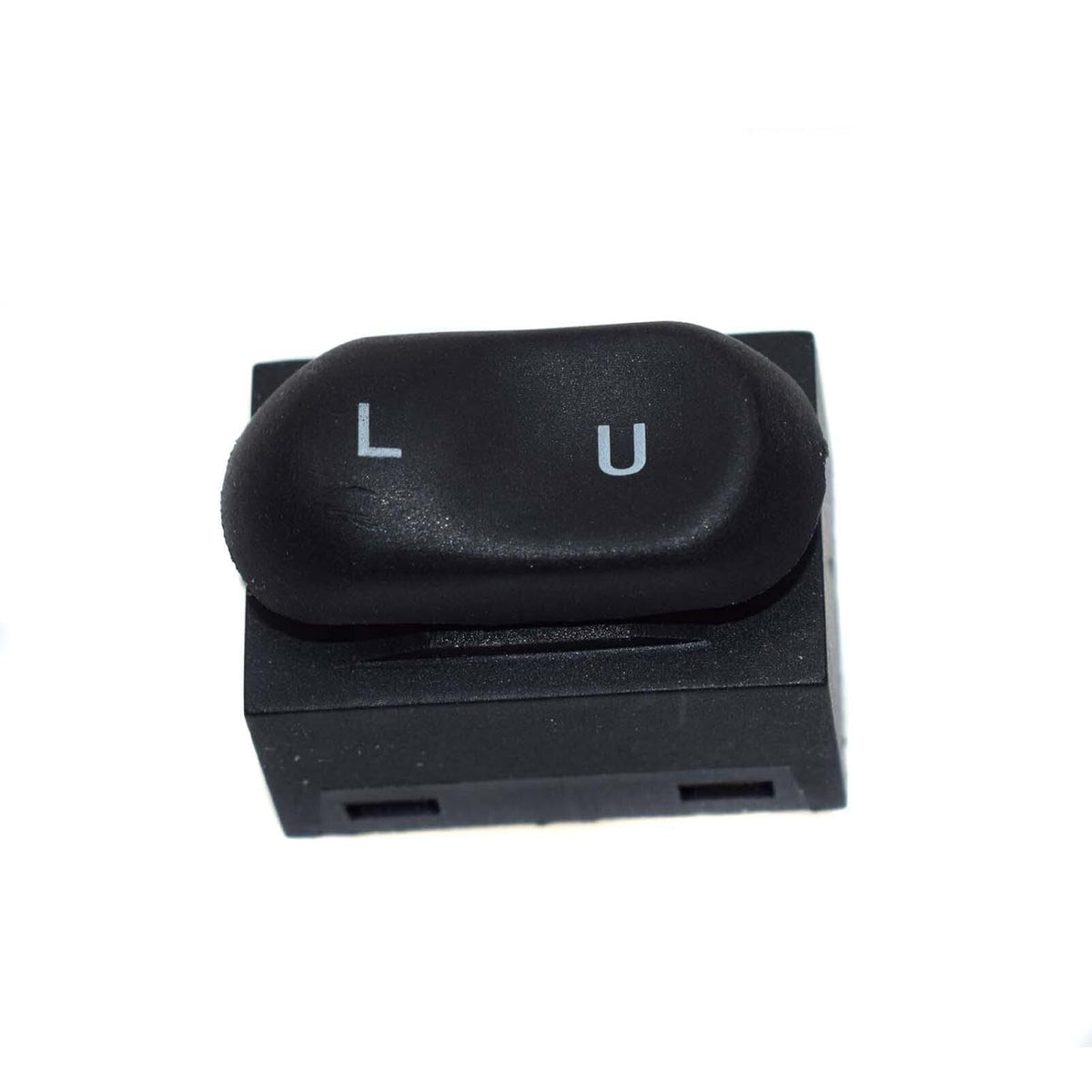 ya 5 8.10 Power Door Lock Button Switch Passenger Side (Right) for 94-04 for Ford for Mustang