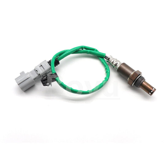 ya 2 8.15 Oxygen Sensor Suitable for Toyota Camry 18-20 Avalon 19-21 for Lexus ES300h 19-20 89467-33210