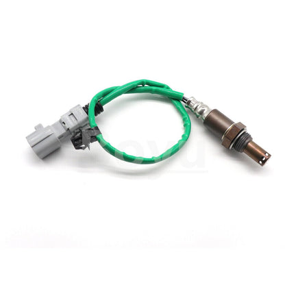 ya 4 8.14 Oxygen Sensor Suitable for Toyota Camry 18-20 Avalon 19-21 for Lexus ES300h 19-20 89467-33210